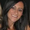 Tamara Lord