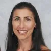 Sonya Dunn