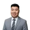 Justin Huynh