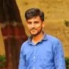 Sagar Sanadi
