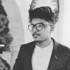 Yogeshwar