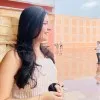 Kirti Bijla