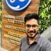 Nikhil Ambekar