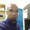 Kester Dass