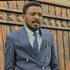 Dennis Ugbede