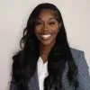 Mya Alford