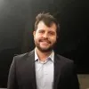 Pedro Menezes