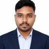 Biswajit Negel