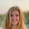Megan Kidd