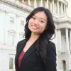 Cecilia Choy