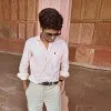 pushpendra verma