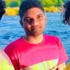 Binjul Prasad