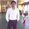 Vinay Sharma