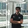Hassan Azhar