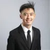 Tommy Duong