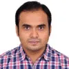Gursandeep Singh Kainth