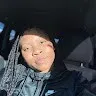 Chiya Johnson
