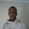 Sebatane Bopape