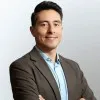 Diego Bayona Gómez