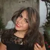 Miral Barakat