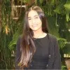 Saher Jahangir