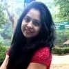 Sneha Sharan