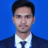 Smurti Ranjan Swain