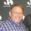 Robert Heady