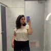 Diksha Pandey
