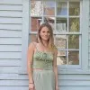 Jade Carlson
