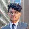 Ashim Bhadra