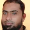 Abdul Salamath