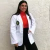 Muskan Agnihotri Mehta