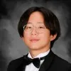 Tyler Zhou
