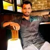 Rohit Tomar