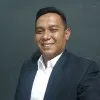 Robi Rahman