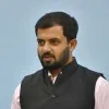 SHASHWAT PARIHAR