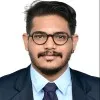 Arjun Venugopal