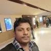 Anand Rajbhar