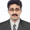 Renjith