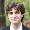 Matthew Gioiosa