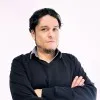 Rodrigo de las Riberas