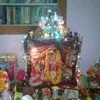 Ruby Rawat