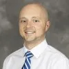 Eric Trimborn