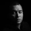 Danny Gonzalez