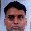 Arun Kumar