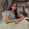 Pravallika Kotha