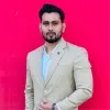 Sarbjit Singh