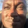 Deon Matthews