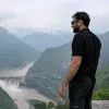 Neeraj Soni